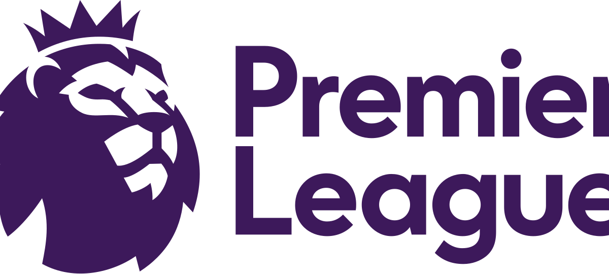Premier League